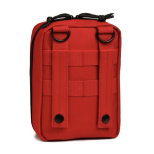 Pouch, Orca MOLLE EMT Medical,