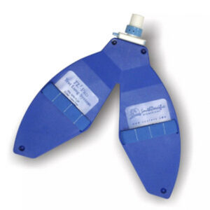Test Lung, TL2 Pro,