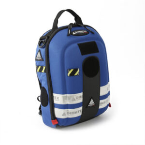 Bag, Dimatex, MATT MINI Backpa ck,