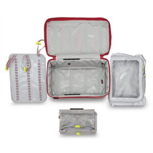 Bag, PAX, Hybrid Medication Module XL, Bag, PAX, Hybrid Medication Module XL,