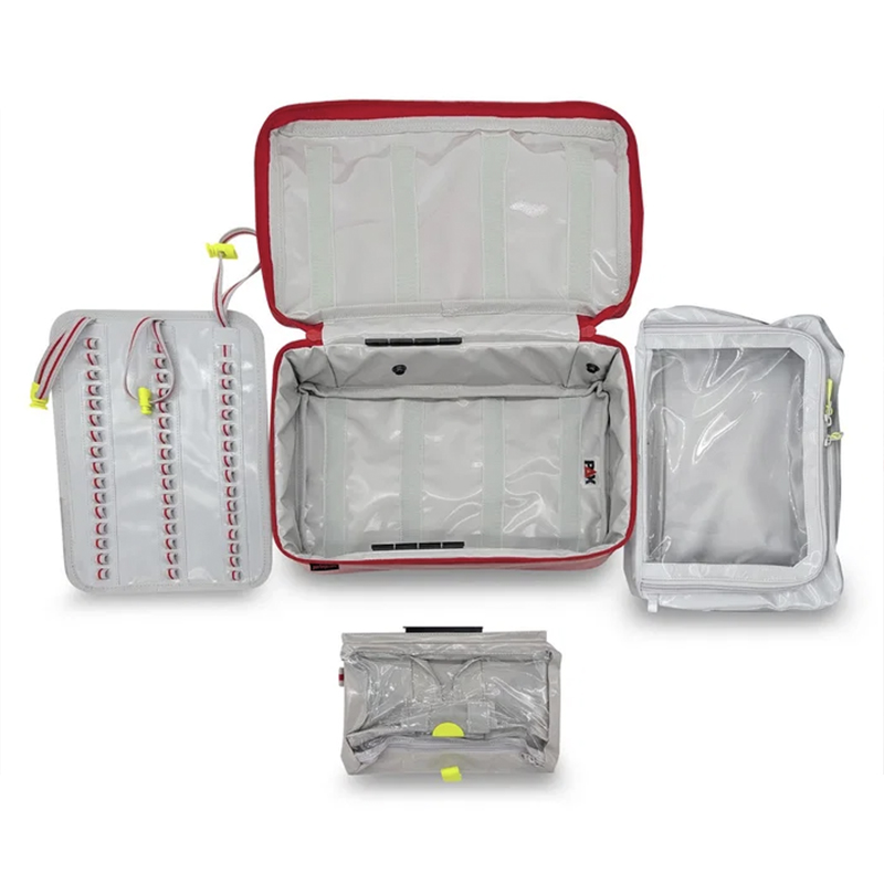 Bag, PAX, Hybrid Medication Module XL, Bag, PAX, Hybrid Medication Module XL,