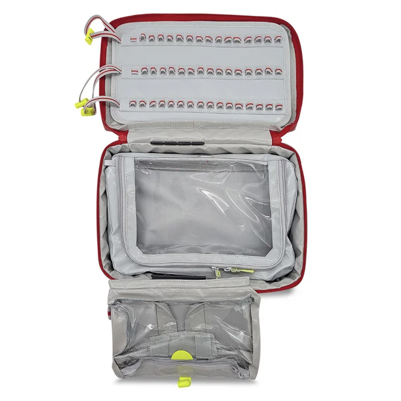 Bag, PAX, Hybrid Medication Module XL, Bag, PAX, Hybrid Medication Module XL,