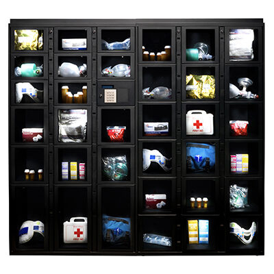 DoubleLocker 01 V3-400X400